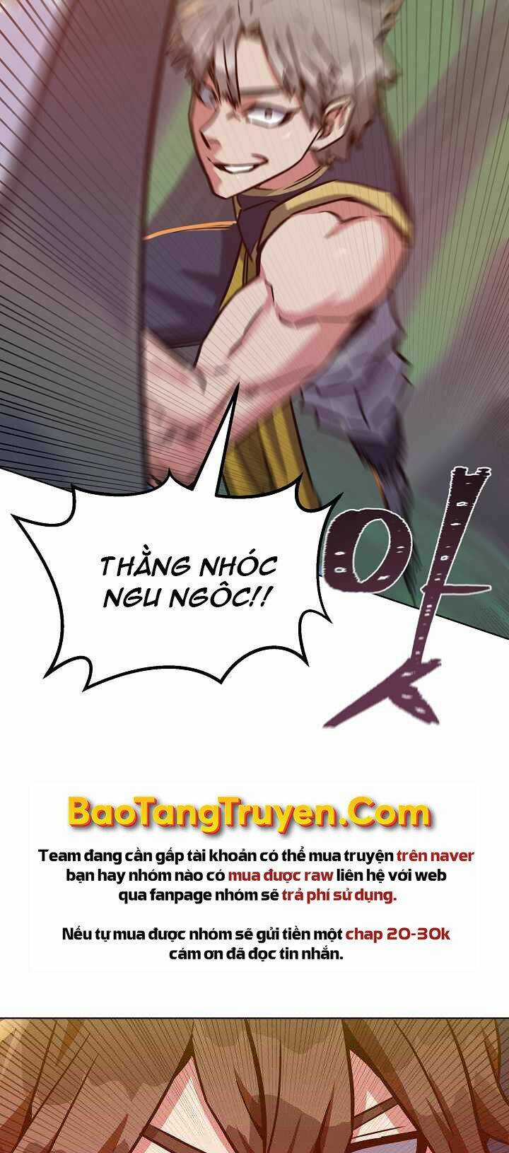 Level 1 Player - Chapter 31 - Trang 63