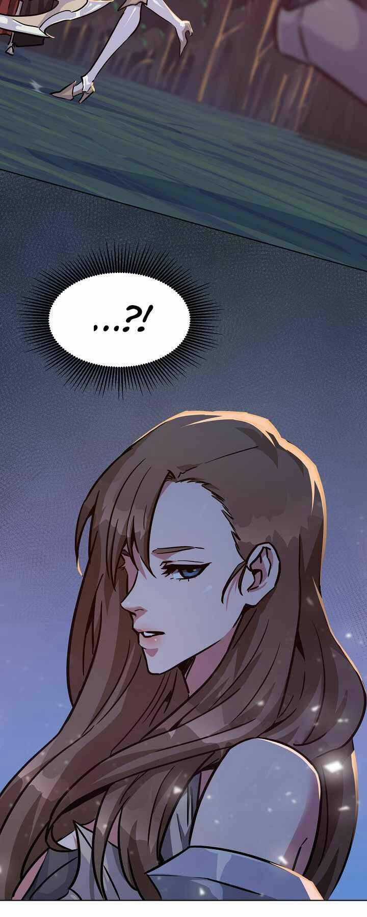 Level 1 Player - Chapter 31 - Trang 65