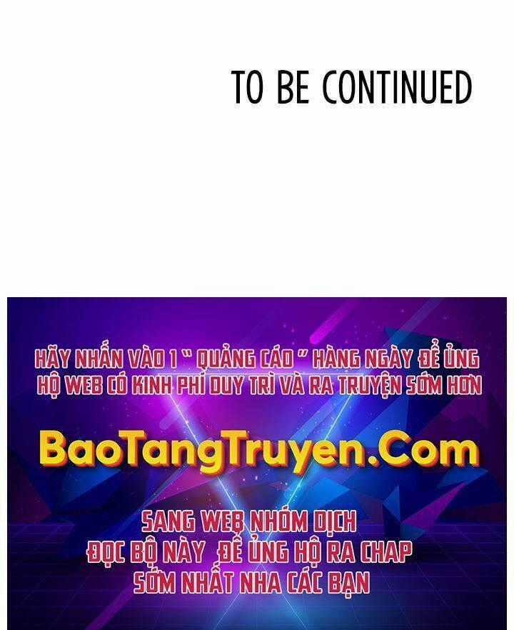 Level 1 Player - Chapter 31 - Trang 66