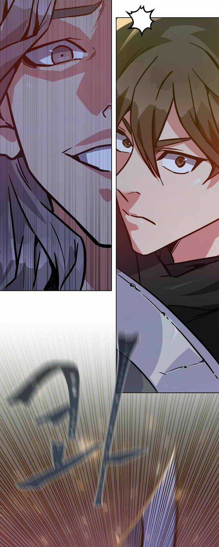 Level 1 Player - Chapter 31 - Trang 10