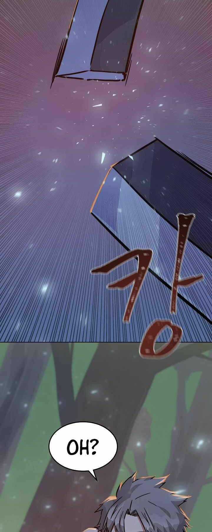 Level 1 Player - Chapter 32 - Trang 2