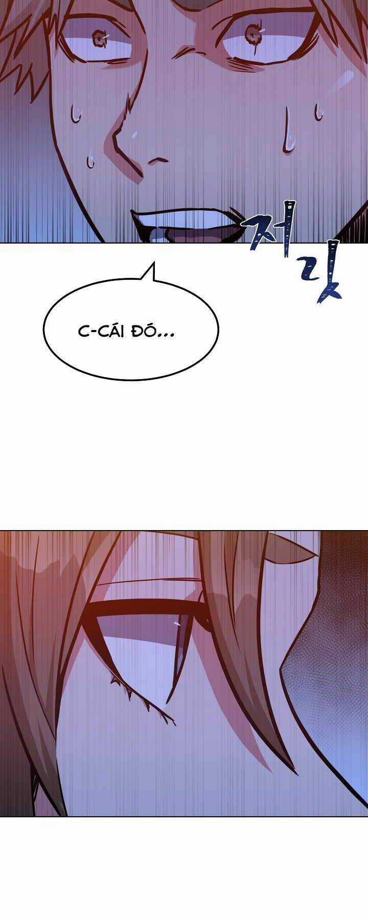 Level 1 Player - Chapter 32 - Trang 50