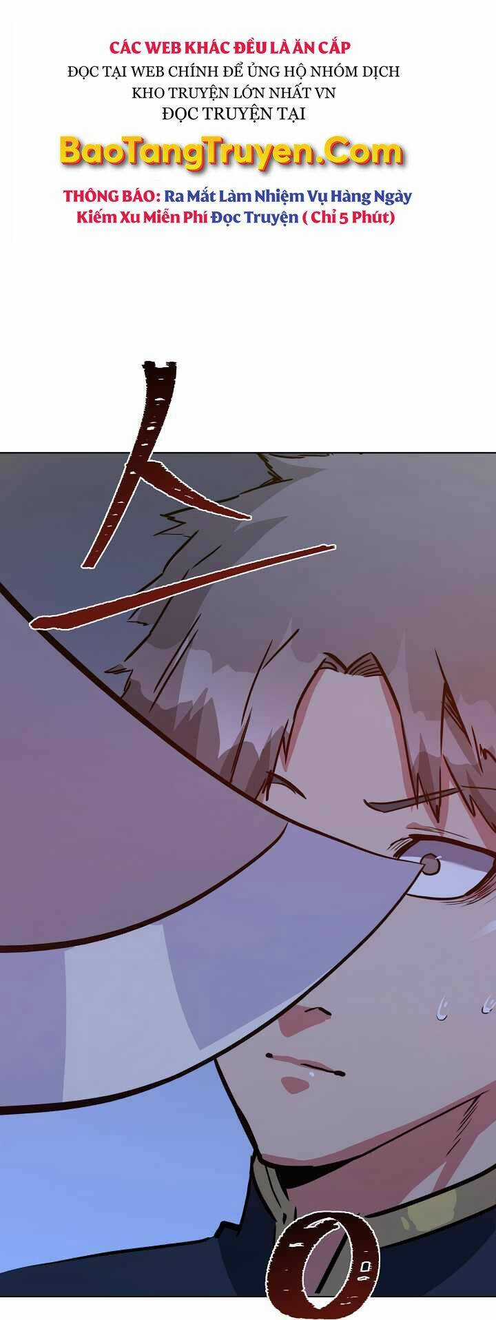 Level 1 Player - Chapter 32 - Trang 51