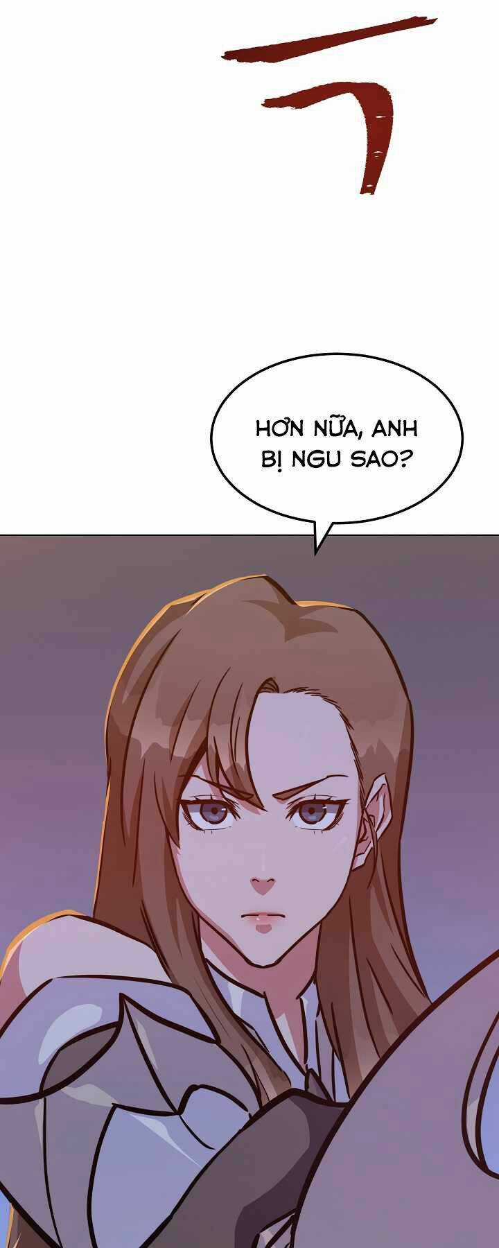 Level 1 Player - Chapter 32 - Trang 52