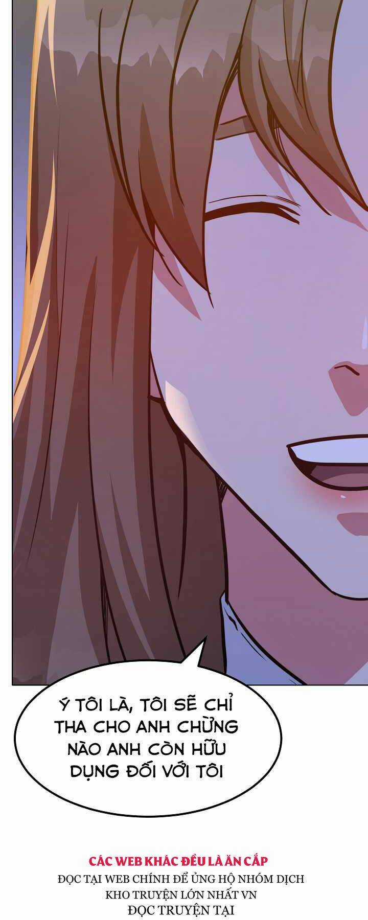 Level 1 Player - Chapter 32 - Trang 59