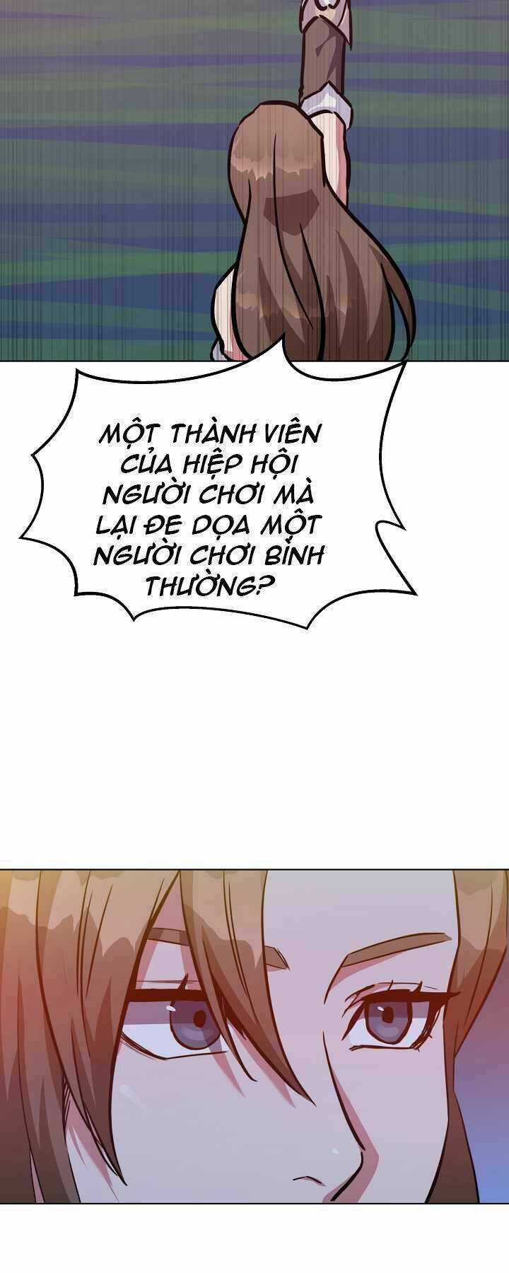 Level 1 Player - Chapter 32 - Trang 62