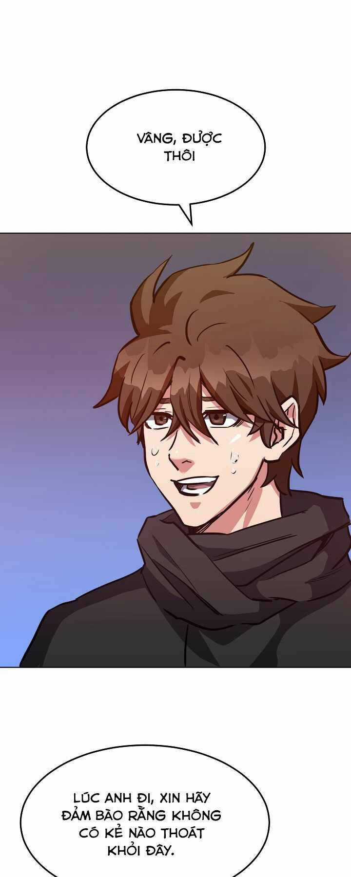 Level 1 Player - Chapter 32 - Trang 66