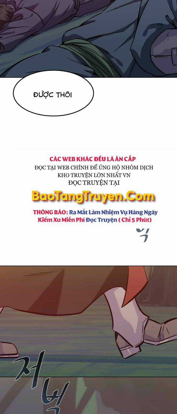 Level 1 Player - Chapter 32 - Trang 68