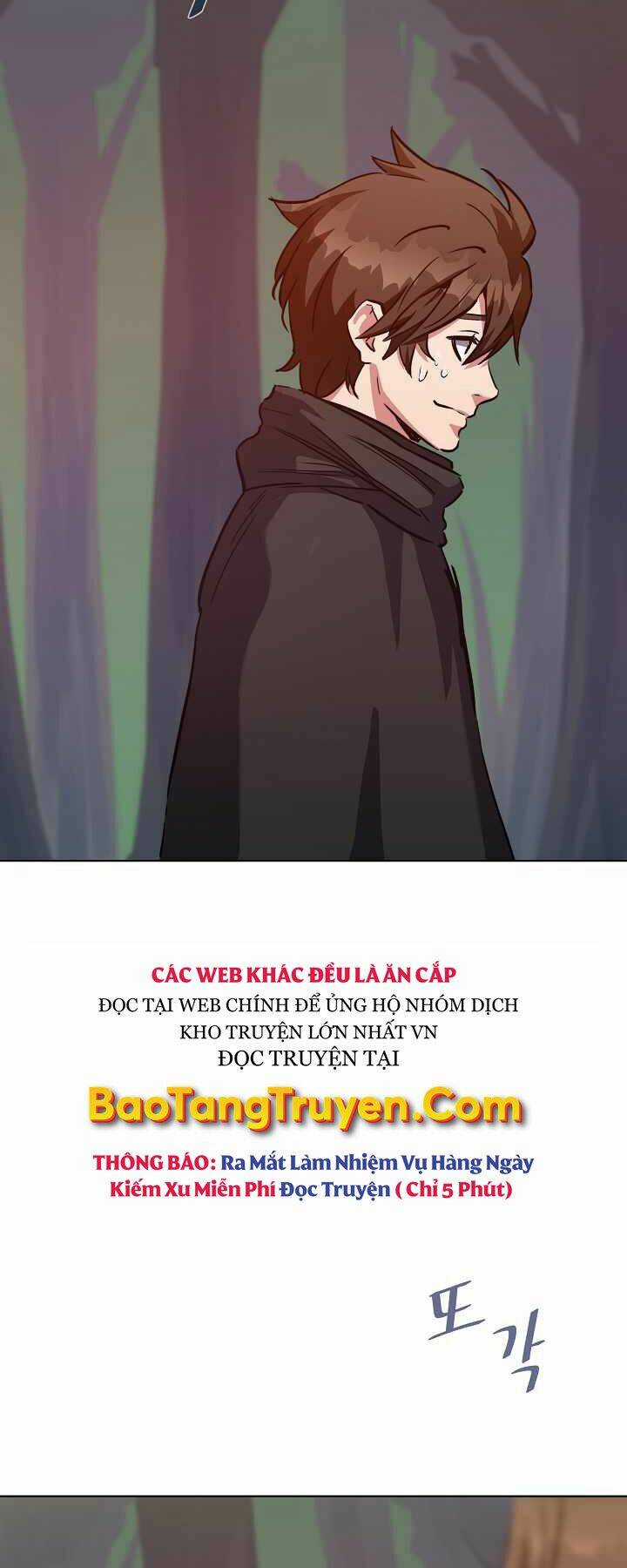 Level 1 Player - Chapter 32 - Trang 69