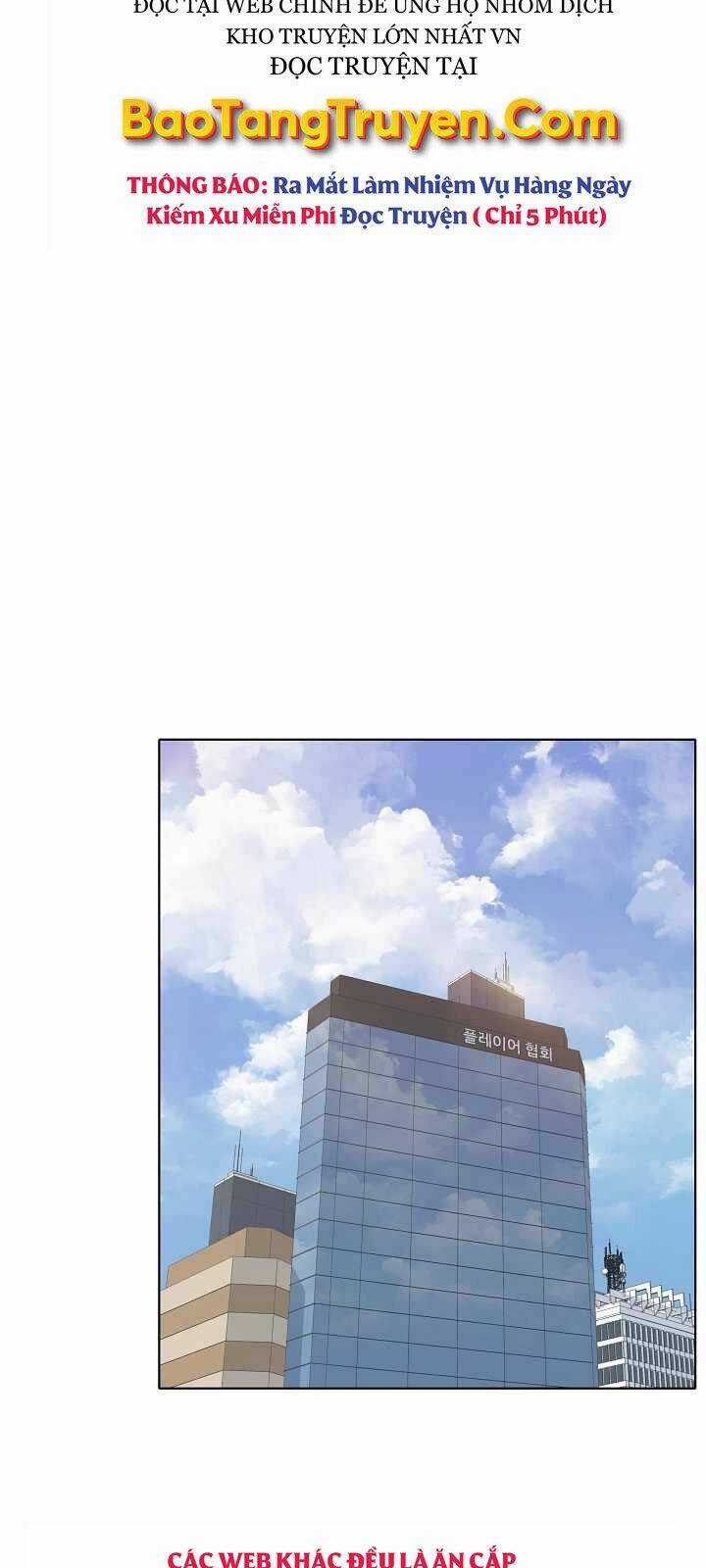 Level 1 Player - Chapter 33 - Trang 28