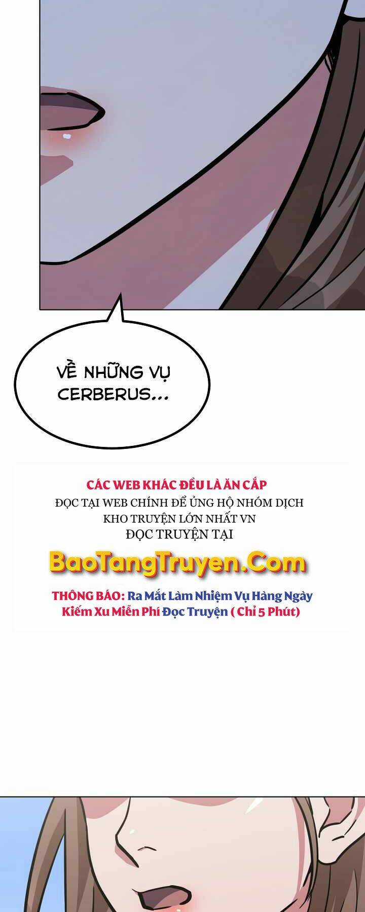 Level 1 Player - Chapter 33 - Trang 37