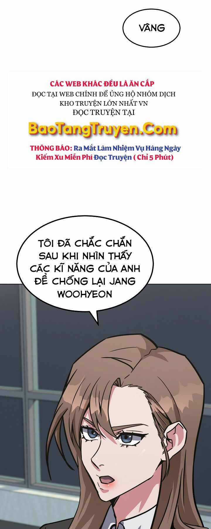 Level 1 Player - Chapter 33 - Trang 44