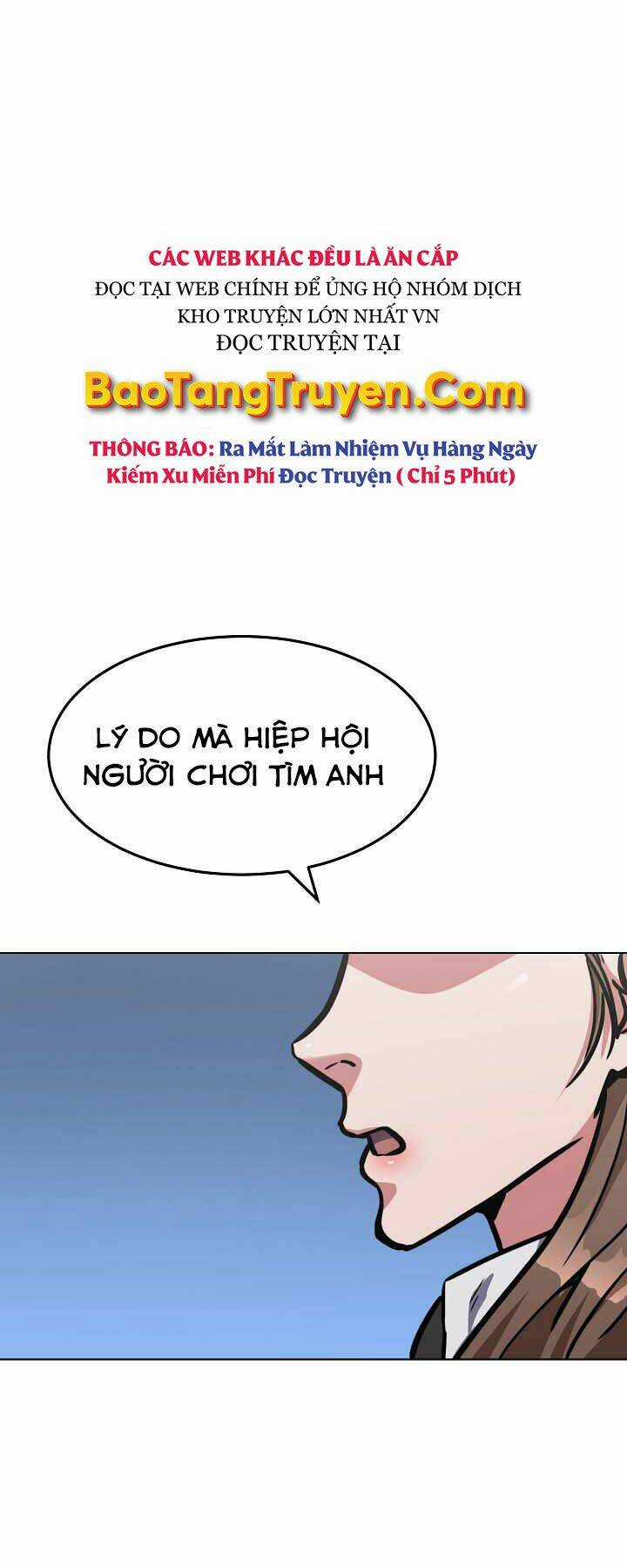 Level 1 Player - Chapter 33 - Trang 49