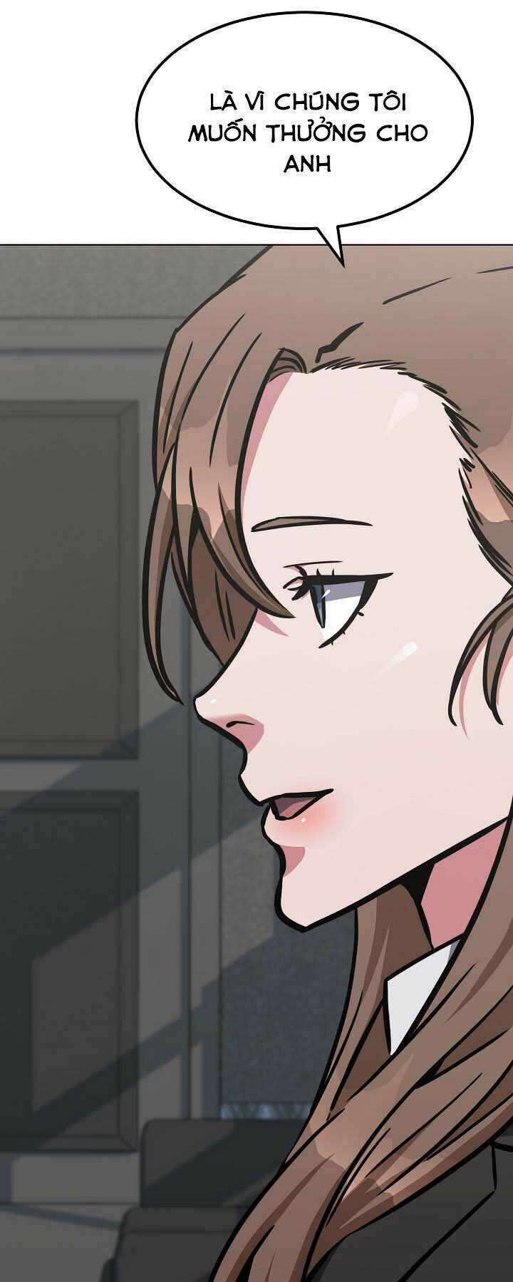 Level 1 Player - Chapter 33 - Trang 50