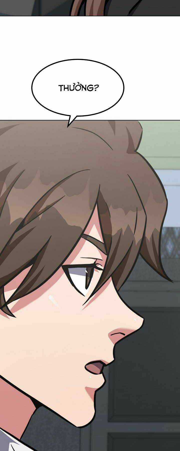 Level 1 Player - Chapter 33 - Trang 51