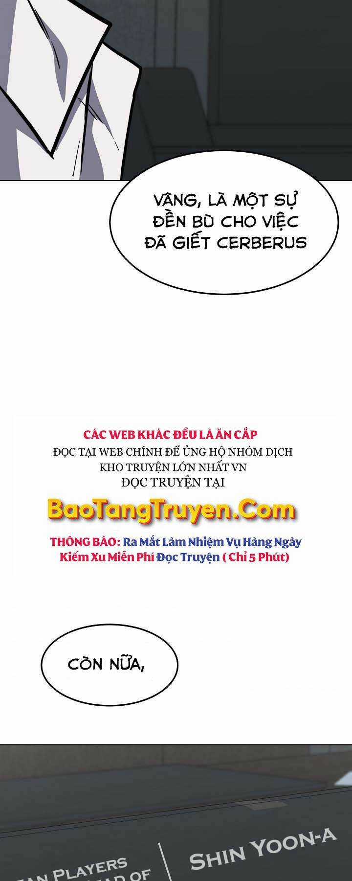 Level 1 Player - Chapter 33 - Trang 52