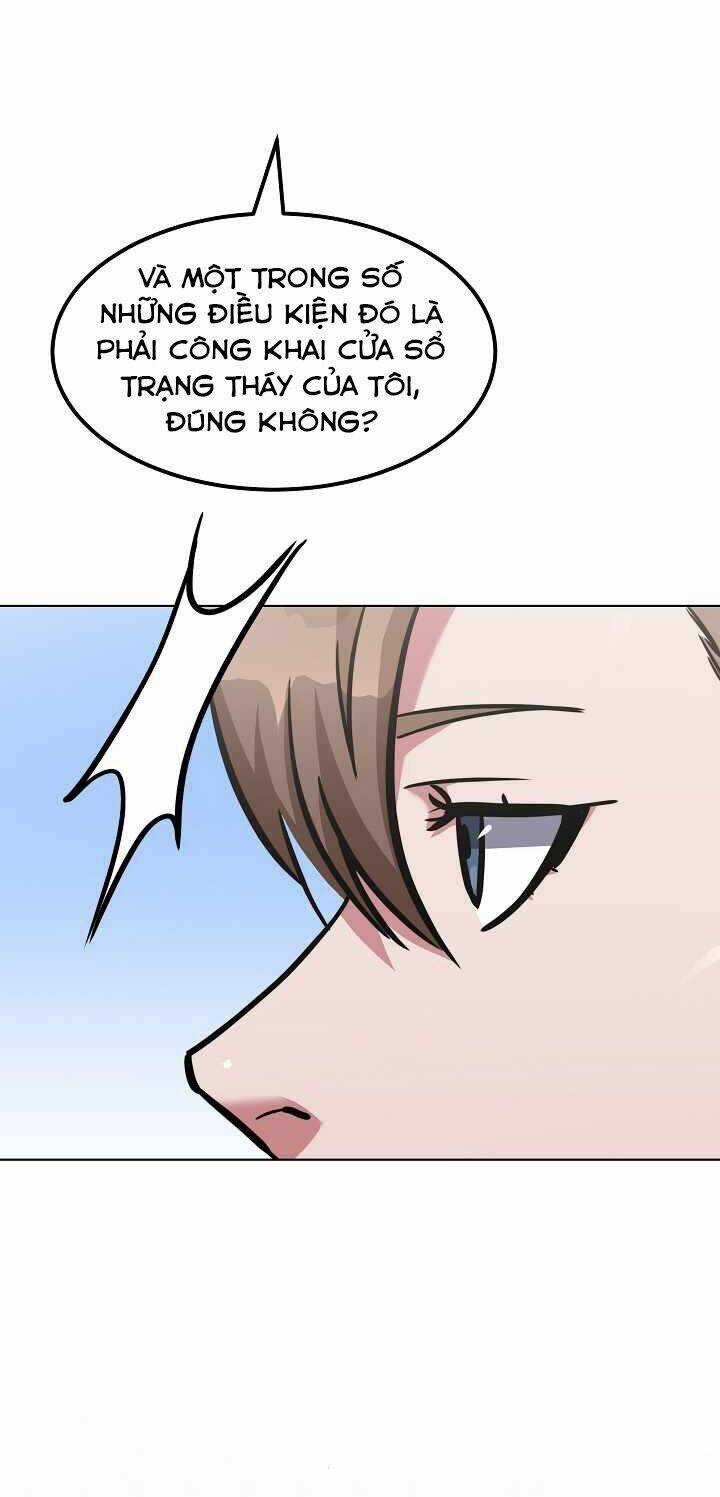 Level 1 Player - Chapter 33 - Trang 58