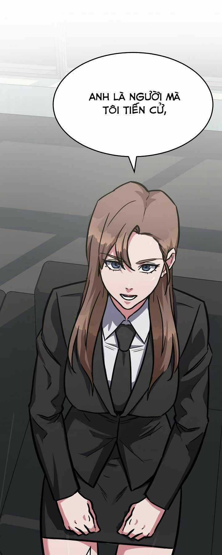 Level 1 Player - Chapter 33 - Trang 62