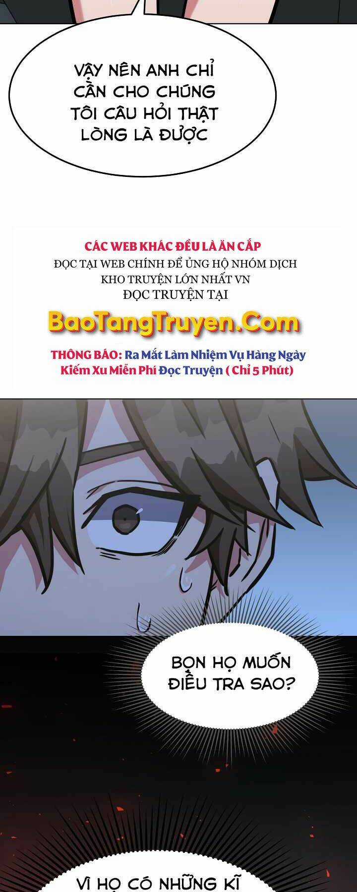 Level 1 Player - Chapter 33 - Trang 63