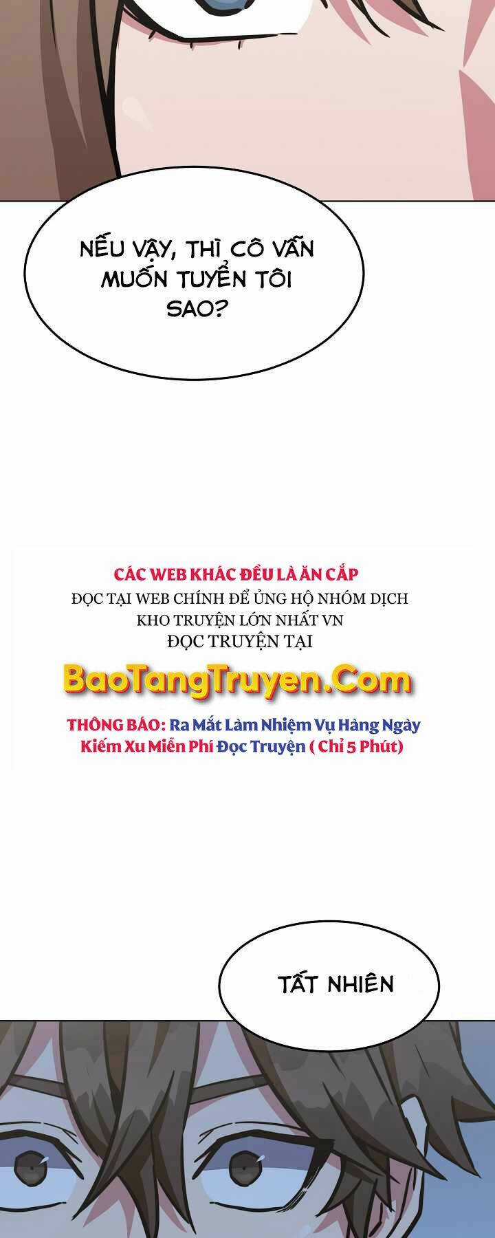 Level 1 Player - Chapter 33 - Trang 74