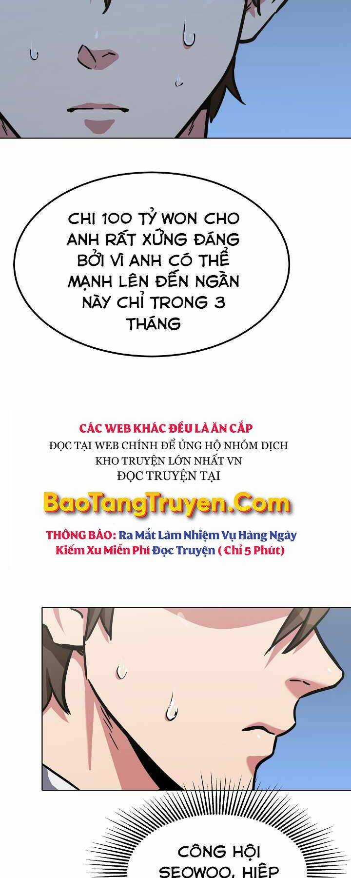 Level 1 Player - Chapter 33 - Trang 75