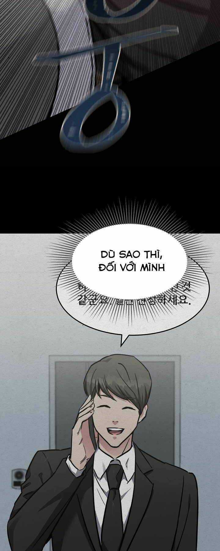 Level 1 Player - Chapter 33 - Trang 78