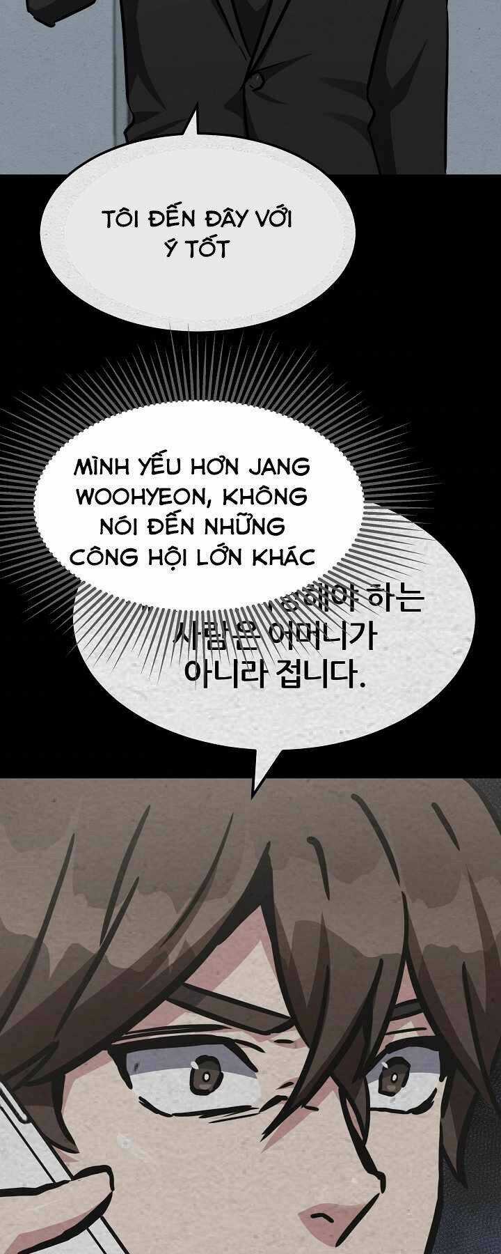 Level 1 Player - Chapter 33 - Trang 79