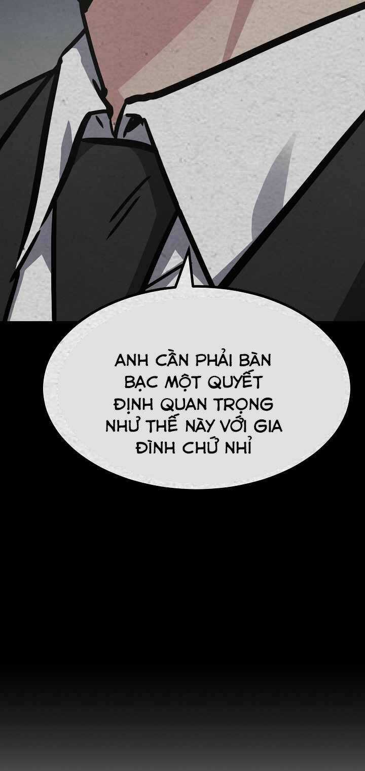 Level 1 Player - Chapter 33 - Trang 81