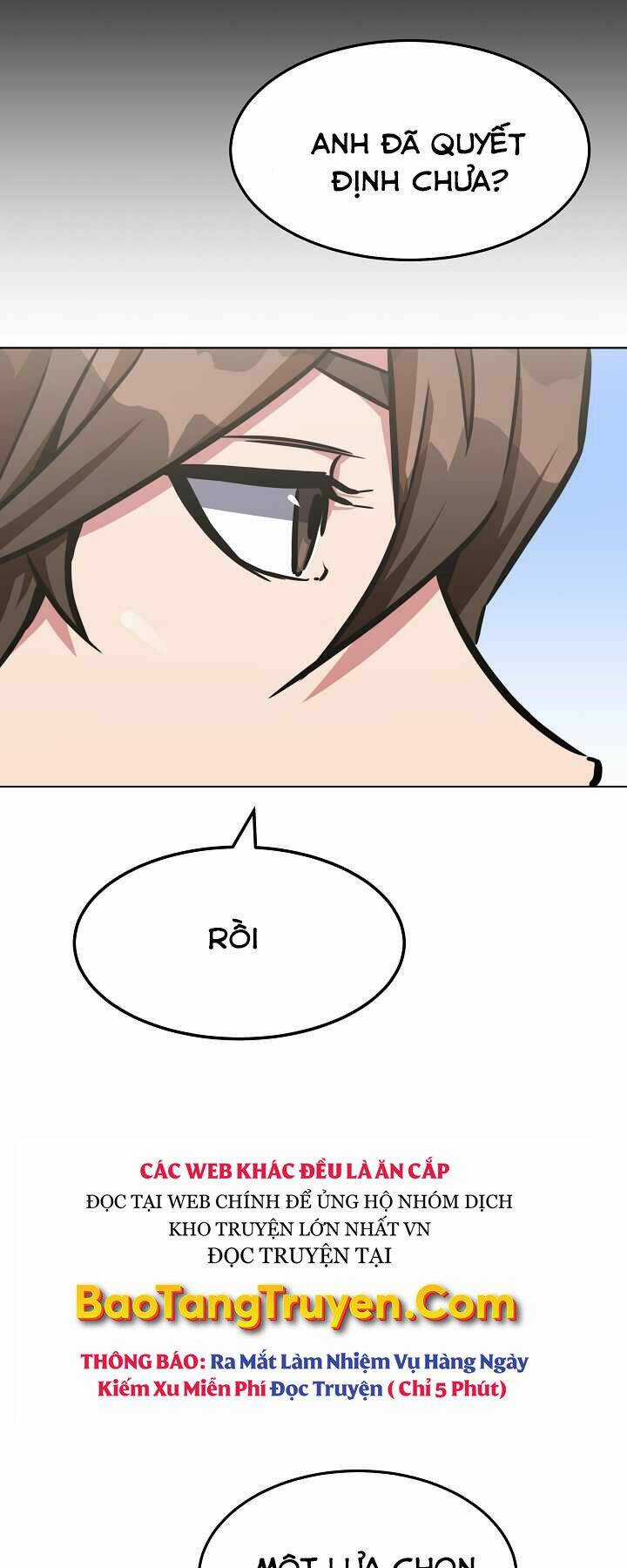 Level 1 Player - Chapter 33 - Trang 82