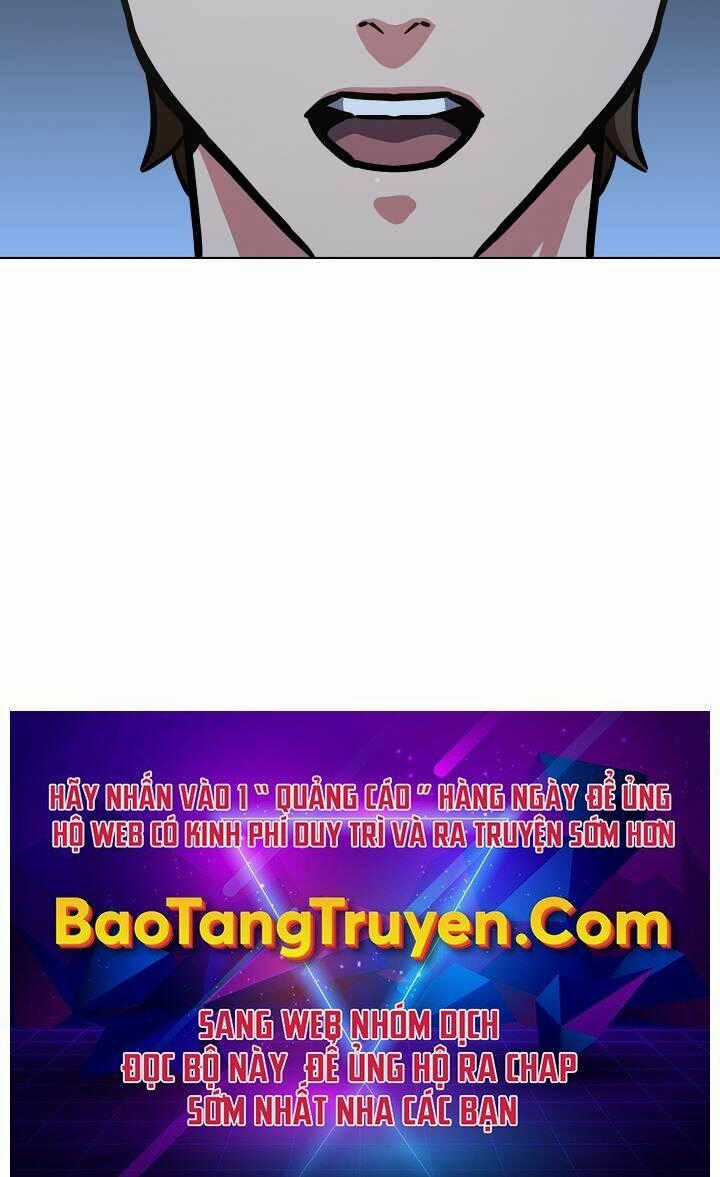 Level 1 Player - Chapter 33 - Trang 89