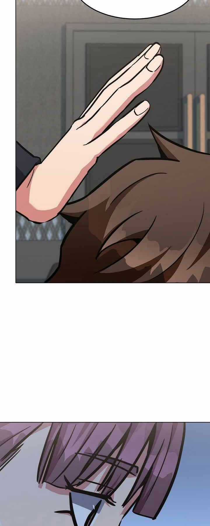 Level 1 Player - Chapter 34 - Trang 2