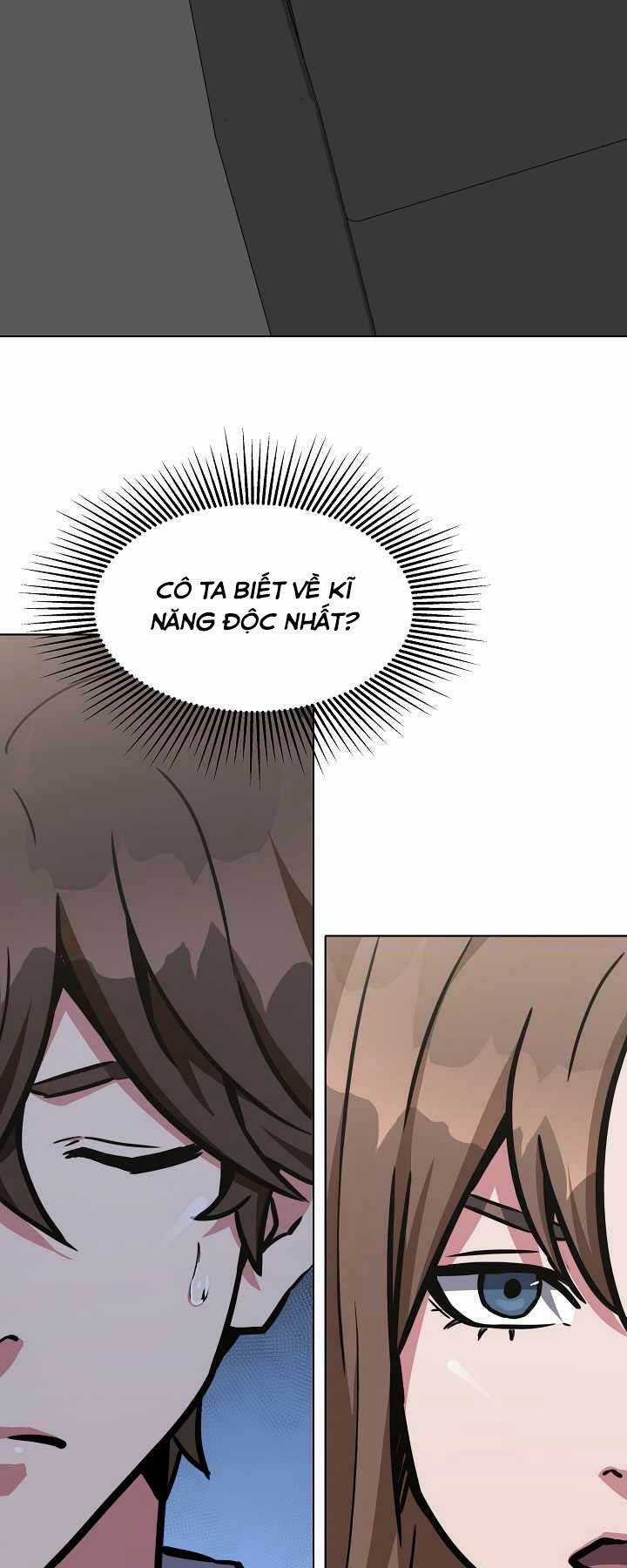 Level 1 Player - Chapter 34 - Trang 17