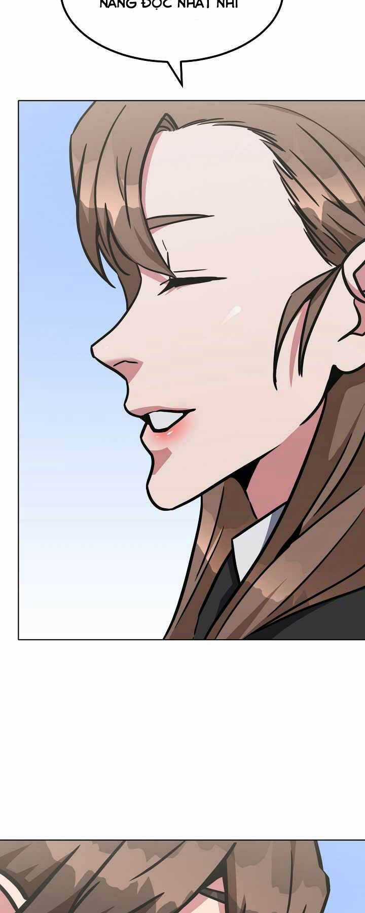 Level 1 Player - Chapter 34 - Trang 31