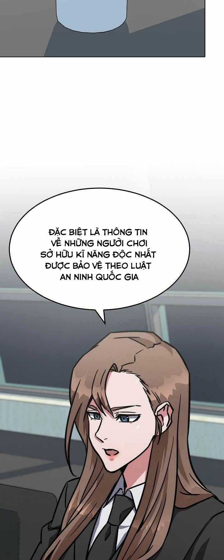 Level 1 Player - Chapter 34 - Trang 40