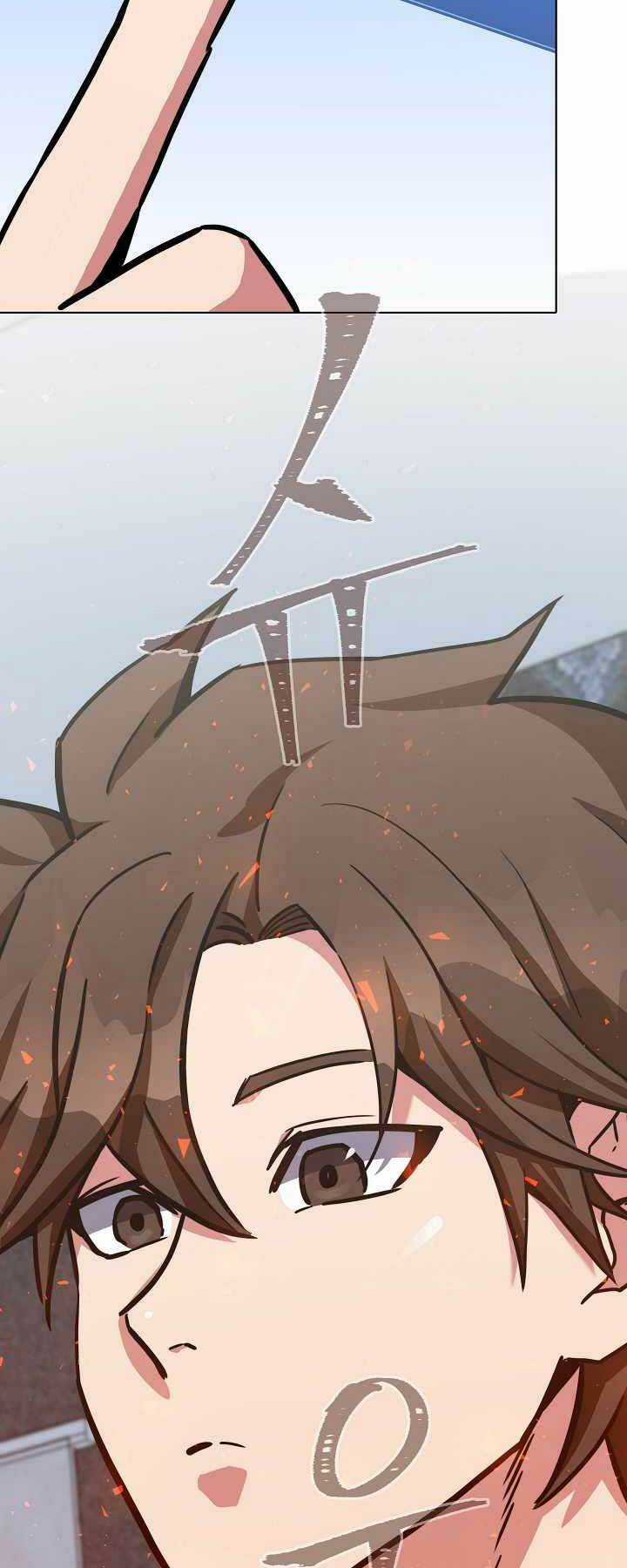 Level 1 Player - Chapter 34 - Trang 6