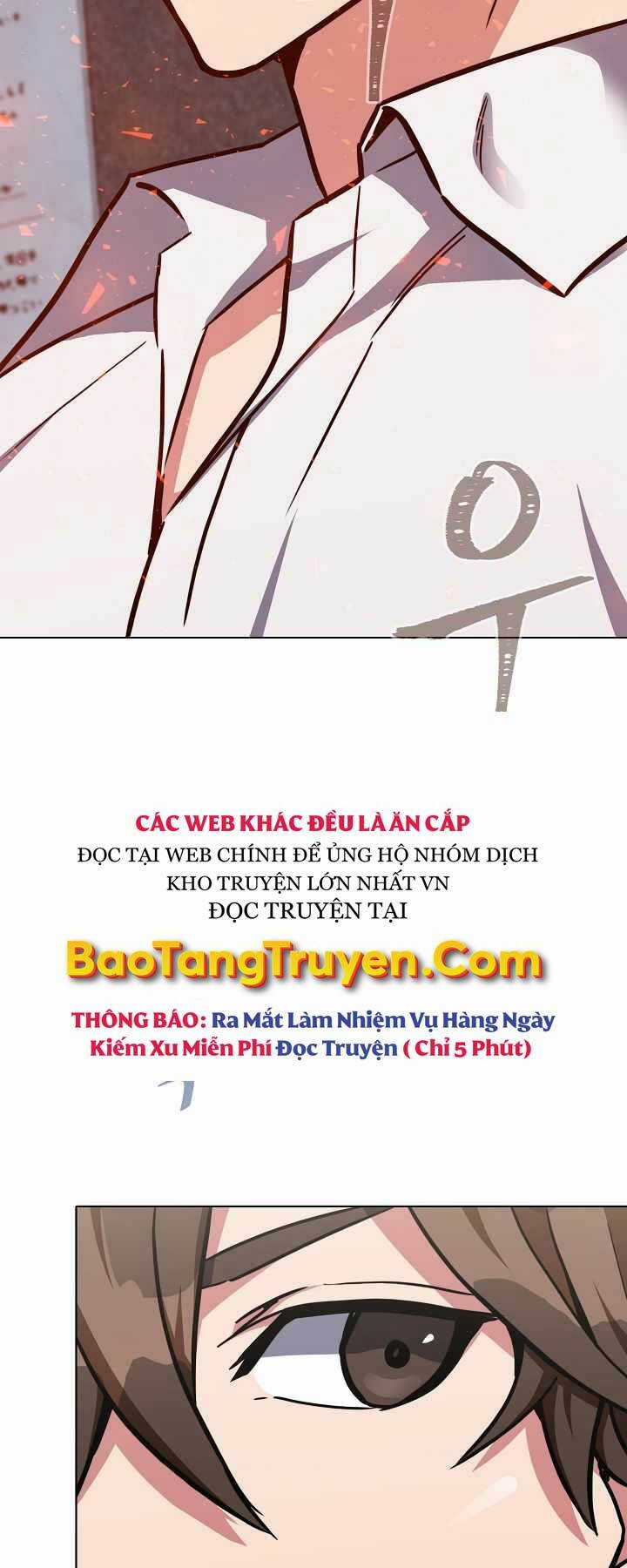 Level 1 Player - Chapter 34 - Trang 7