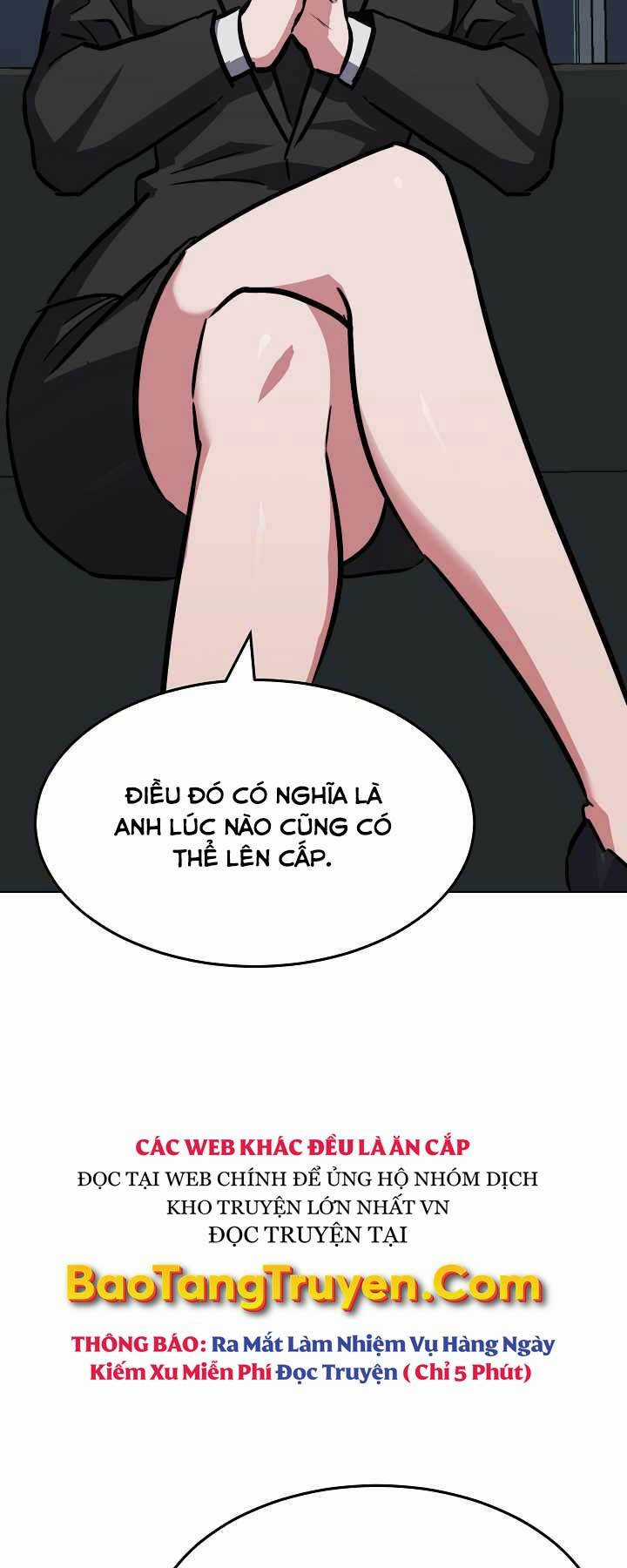 Level 1 Player - Chapter 34 - Trang 62