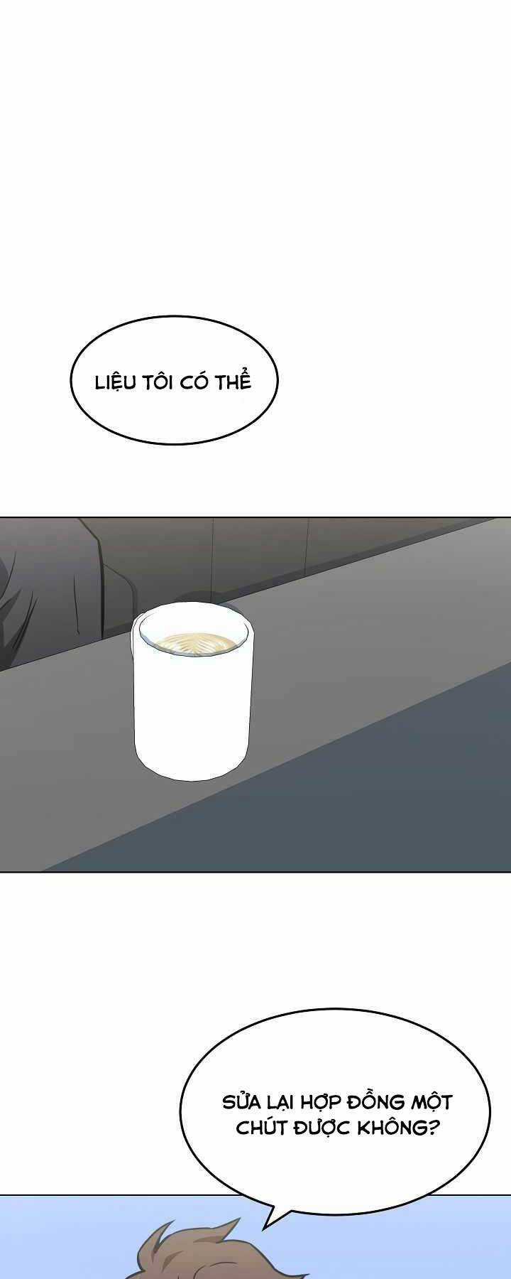 Level 1 Player - Chapter 34 - Trang 66