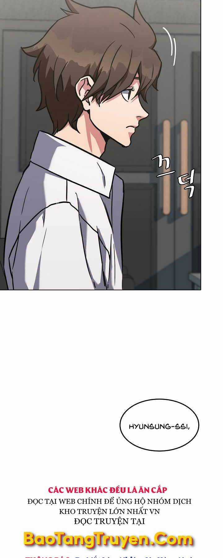 Level 1 Player - Chapter 34 - Trang 68