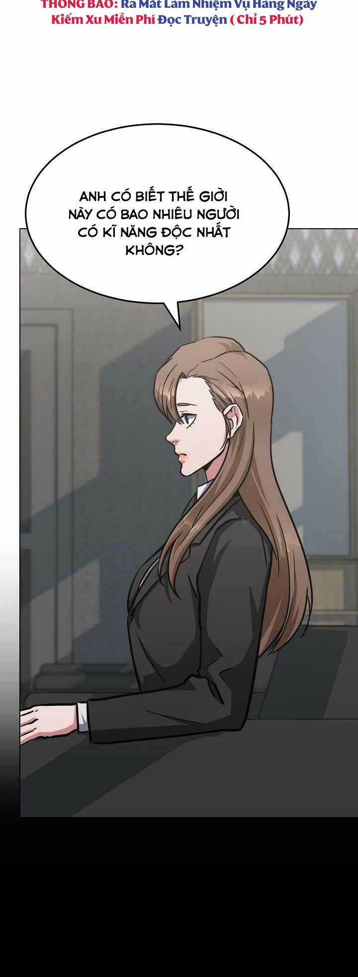 Level 1 Player - Chapter 34 - Trang 69