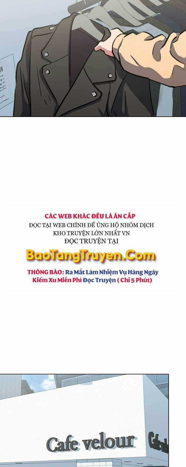 Level 1 Player - Chapter 35 - Trang 50