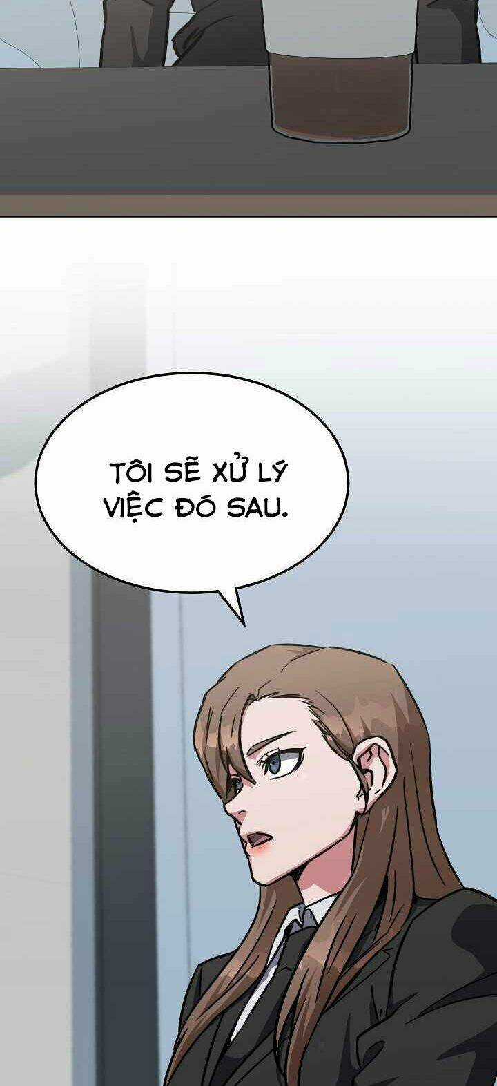 Level 1 Player - Chapter 35 - Trang 62