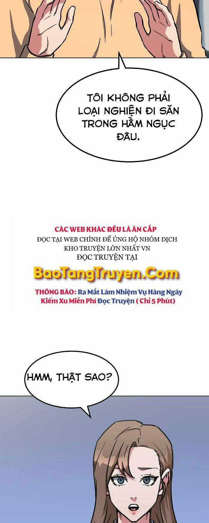 Level 1 Player - Chapter 35 - Trang 67