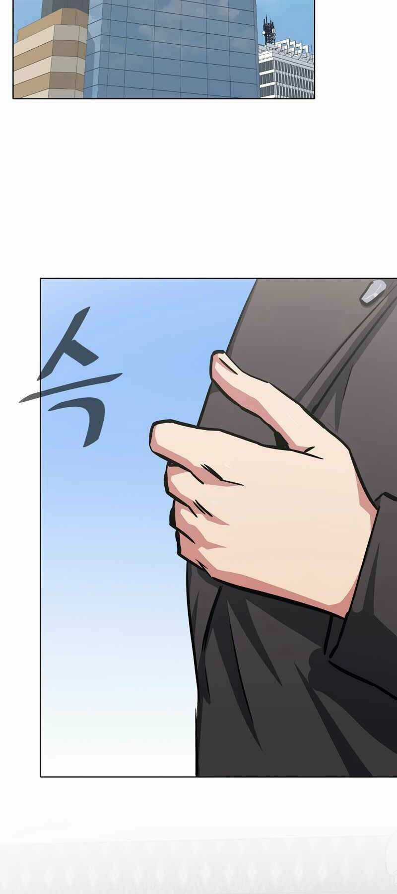 Level 1 Player - Chapter 36 - Trang 11