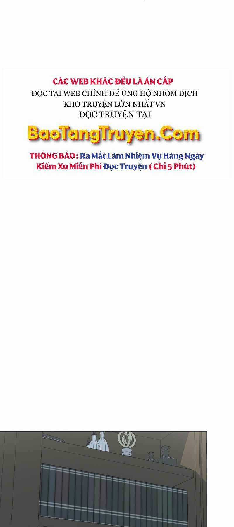 Level 1 Player - Chapter 36 - Trang 25