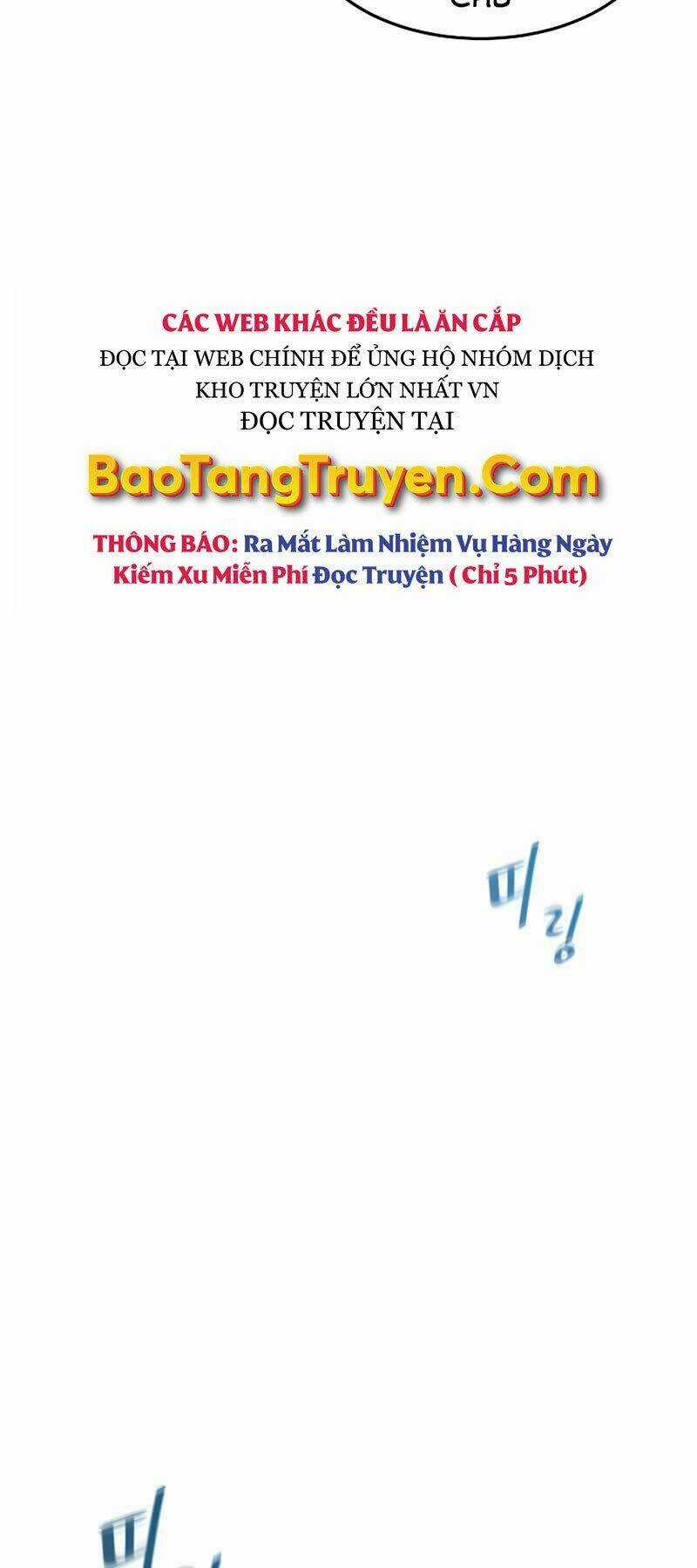 Level 1 Player - Chapter 36 - Trang 32