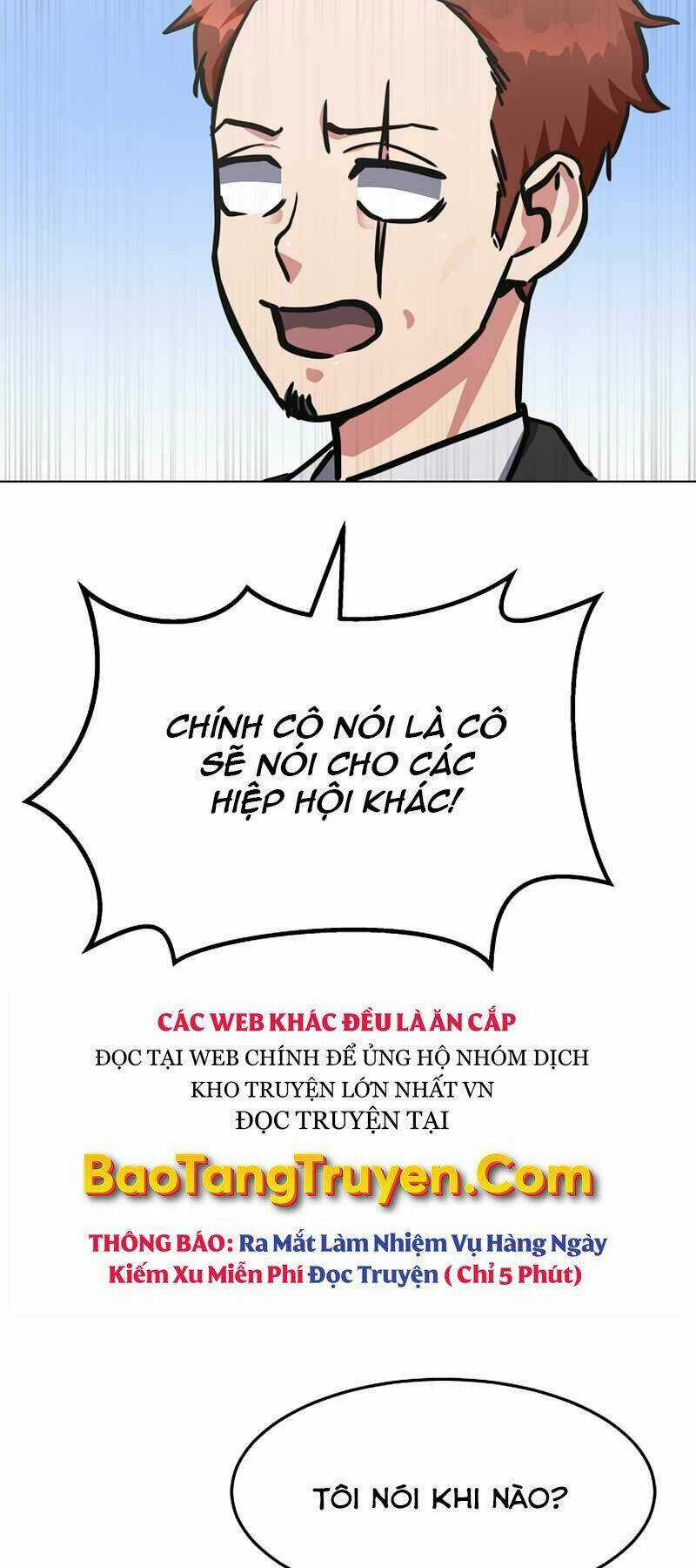 Level 1 Player - Chapter 36 - Trang 50