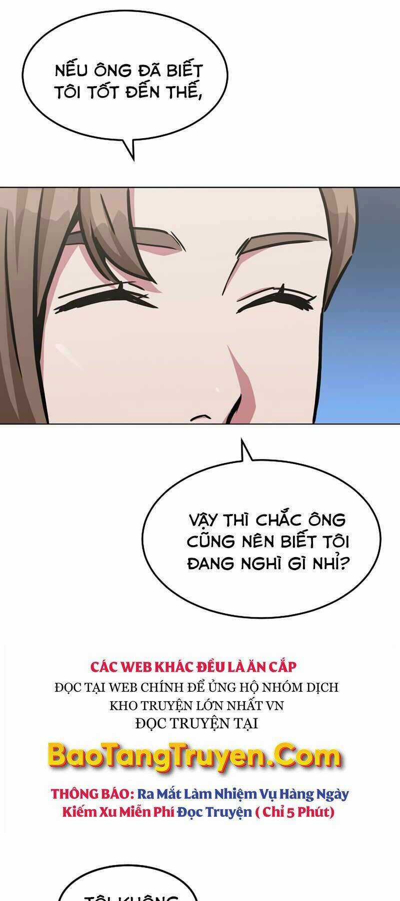 Level 1 Player - Chapter 36 - Trang 52