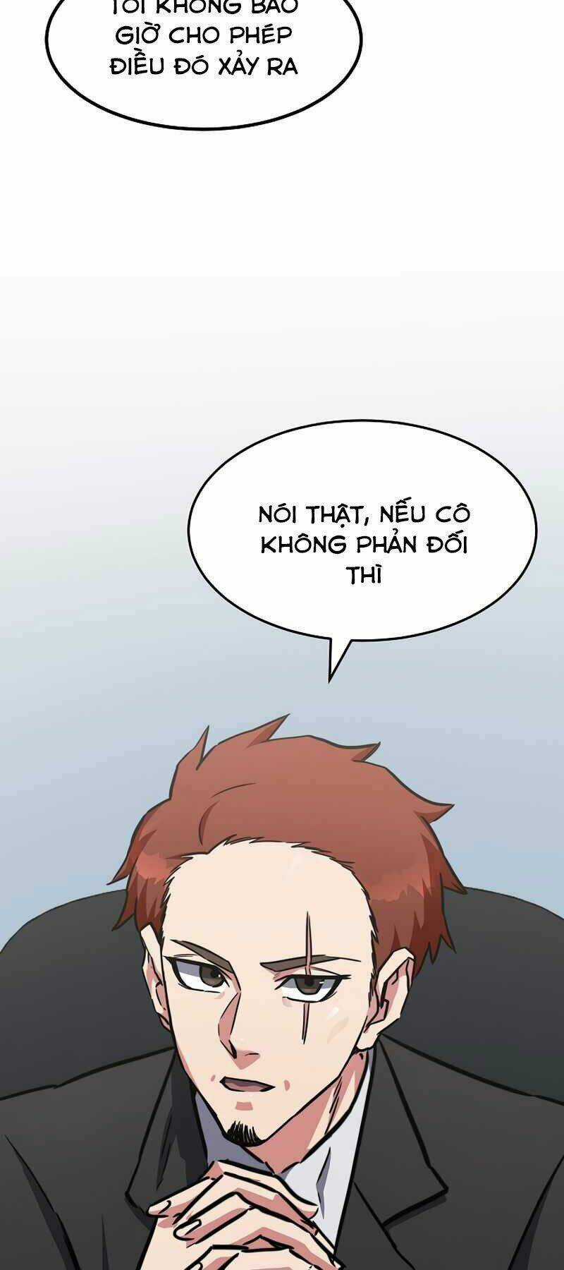 Level 1 Player - Chapter 36 - Trang 54