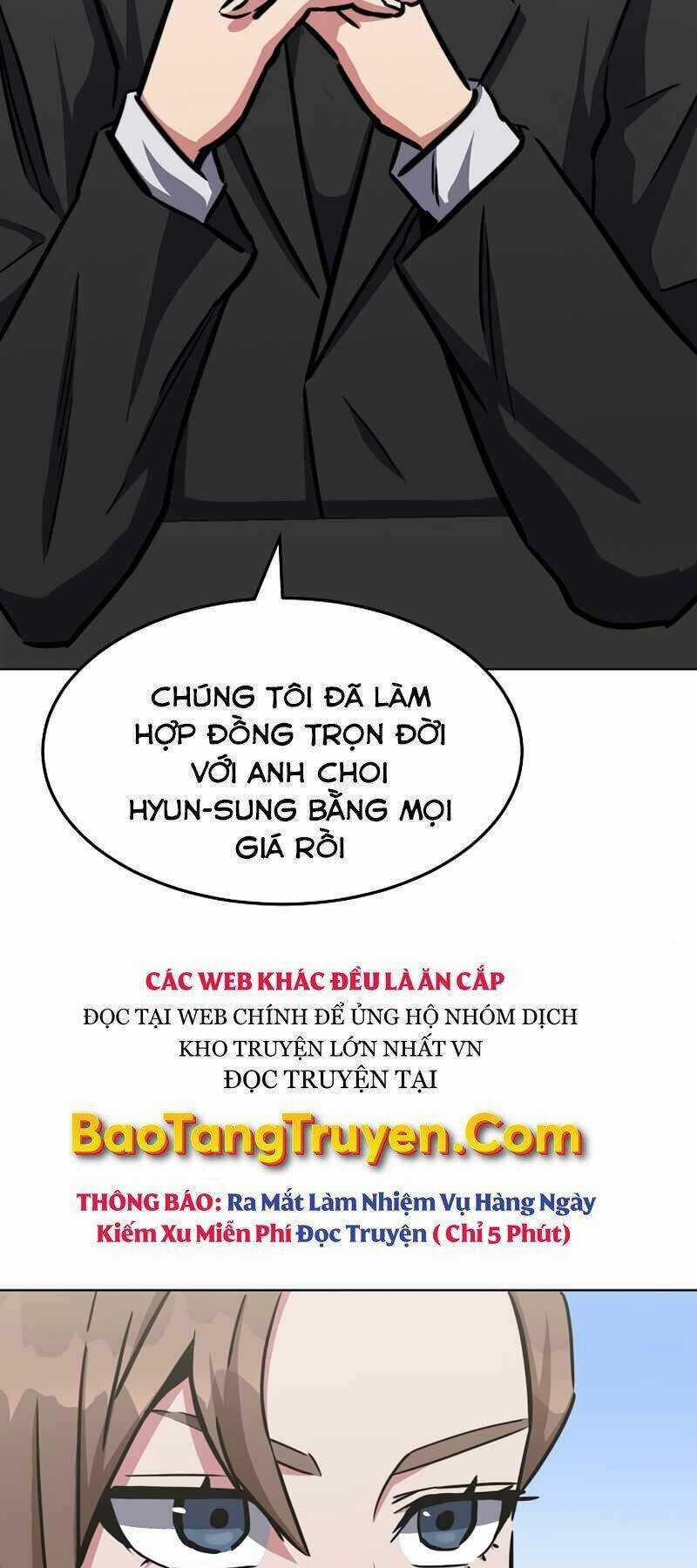 Level 1 Player - Chapter 36 - Trang 55